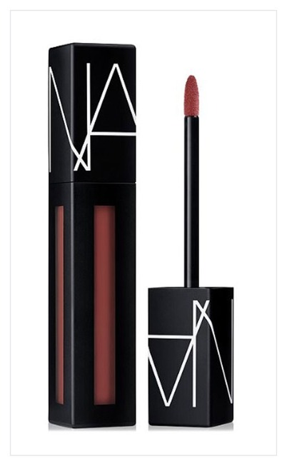ESC: Laura H. Products